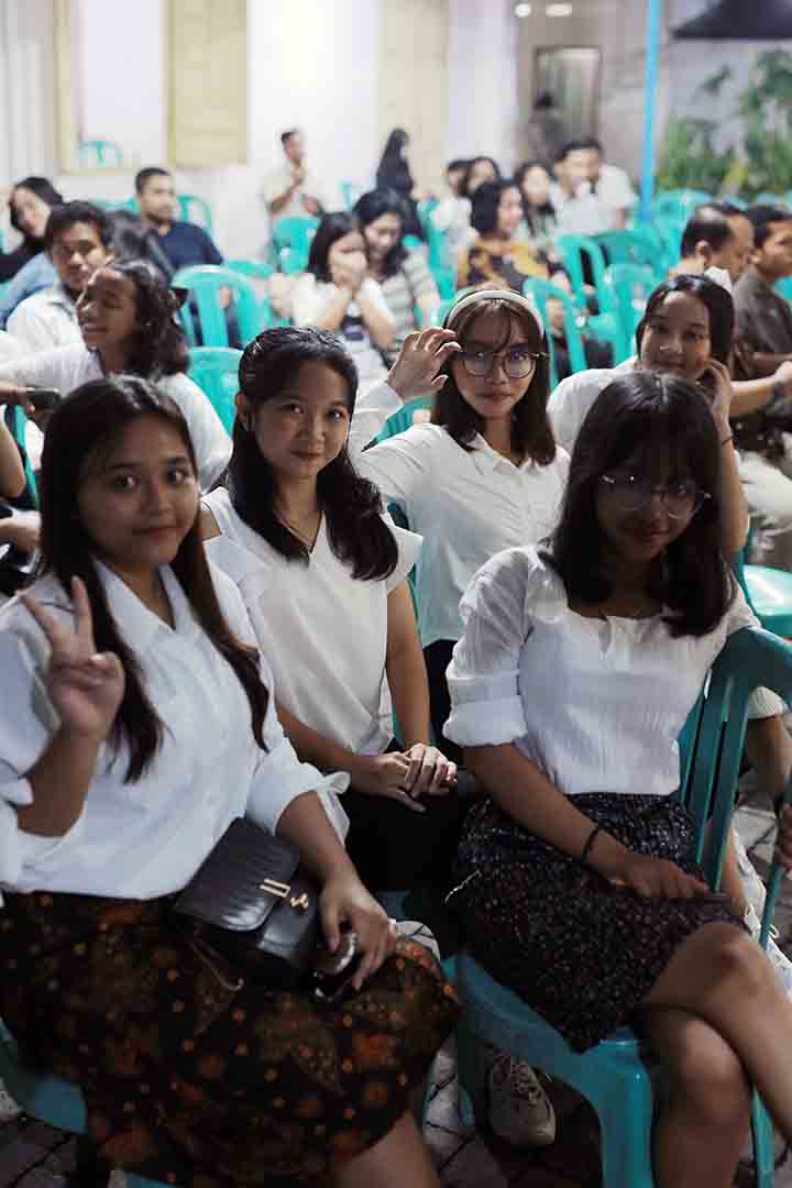 galeri, Ibadah Malam Tahun Baru 2024-2025 GKJ Baki, gereja kristen jawa, gkj, gkj baki, gereja kristen jawa baki, baki, sukoharjo, gkj klasis sukoharjo, klasis sukoharjo, klasis, sinode gkj, sinode 